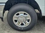 New 2024 Ram 2500 Tradesman Crew Cab 4x4 Pickup for sale #D00071 - photo 5