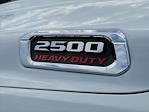 New 2024 Ram 2500 Tradesman Crew Cab 4x4 Pickup for sale #D00071 - photo 6