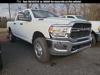 New 2024 Ram 2500 Tradesman Crew Cab 4x4 Pickup for sale #D00072 - photo 1