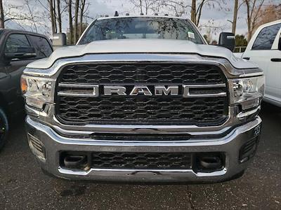 New 2024 Ram 2500 Tradesman Crew Cab 4x4 Pickup for sale #D00072 - photo 2