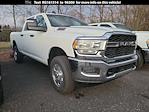 New 2024 Ram 2500 Tradesman Crew Cab 4x4 Pickup for sale #D00072 - photo 1