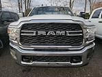 New 2024 Ram 2500 Tradesman Crew Cab 4x4 Pickup for sale #D00072 - photo 2