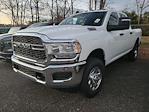New 2024 Ram 2500 Tradesman Crew Cab 4x4 Pickup for sale #D00072 - photo 3