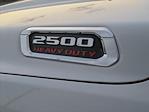 New 2024 Ram 2500 Tradesman Crew Cab 4x4 Pickup for sale #D00072 - photo 4