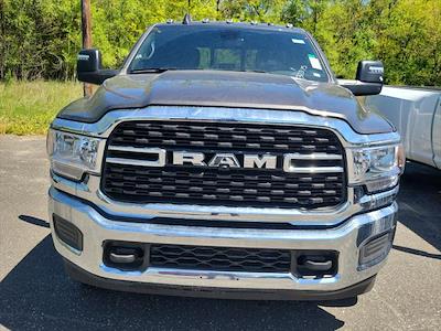 2024 Ram 3500 Crew Cab DRW 4x4, Pickup for sale #D00075 - photo 2