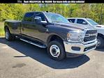 2024 Ram 3500 Crew Cab DRW 4x4, Pickup for sale #D00075 - photo 1