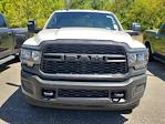 2024 Ram 3500 Crew Cab DRW 4x4, Pickup for sale #D00076 - photo 2