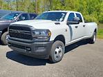 2024 Ram 3500 Crew Cab DRW 4x4, Pickup for sale #D00076 - photo 3