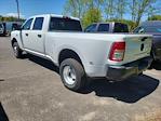 2024 Ram 3500 Crew Cab DRW 4x4, Pickup for sale #D00076 - photo 4