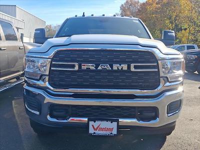 2024 Ram 3500 Crew Cab DRW 4x4, Pickup for sale #D00077 - photo 2