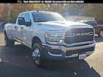 2024 Ram 3500 Crew Cab DRW 4x4, Pickup for sale #D00077 - photo 1