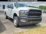 New 2024 Ram 2500 Tradesman Regular Cab 4x4 Pickup for sale #D00083 - photo 1