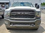 New 2024 Ram 2500 Tradesman Regular Cab 4x4 Pickup for sale #D00083 - photo 2
