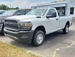 New 2024 Ram 2500 Tradesman Regular Cab 4x4 Pickup for sale #D00083 - photo 3