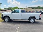 New 2024 Ram 2500 Tradesman Regular Cab 4x4 Pickup for sale #D00083 - photo 4