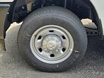 New 2024 Ram 2500 Tradesman Regular Cab 4x4 Pickup for sale #D00083 - photo 5