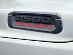 New 2024 Ram 2500 Tradesman Regular Cab 4x4 Pickup for sale #D00083 - photo 6