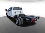 2024 Ram 3500 Crew Cab DRW 4x4, Cab Chassis for sale #DW006 - photo 5