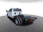 2024 Ram 3500 Crew Cab DRW 4x4, Cab Chassis for sale #DW006 - photo 6