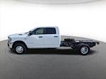 2024 Ram 3500 Crew Cab DRW 4x4, Cab Chassis for sale #DW006 - photo 7