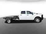 2024 Ram 3500 Crew Cab DRW 4x4, Cab Chassis for sale #DW022 - photo 3