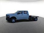 2024 Ram 3500 Crew Cab DRW 4x4, Cab Chassis for sale #DW022 - photo 6