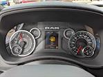 New 2024 Ram 2500 Tradesman Crew Cab Pickup for sale #DW044 - photo 10