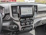 New 2024 Ram 2500 Tradesman Crew Cab Pickup for sale #DW044 - photo 11