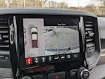 New 2024 Ram 2500 Tradesman Crew Cab Pickup for sale #DW044 - photo 13