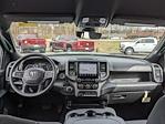 New 2024 Ram 2500 Tradesman Crew Cab Pickup for sale #DW044 - photo 15