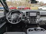 New 2024 Ram 2500 Tradesman Crew Cab Pickup for sale #DW044 - photo 16