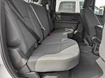 New 2024 Ram 2500 Tradesman Crew Cab Pickup for sale #DW044 - photo 17