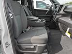 New 2024 Ram 2500 Tradesman Crew Cab Pickup for sale #DW044 - photo 18