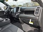 New 2024 Ram 2500 Tradesman Crew Cab Pickup for sale #DW044 - photo 19