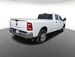 New 2024 Ram 2500 Tradesman Crew Cab Pickup for sale #DW044 - photo 4