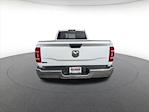 New 2024 Ram 2500 Tradesman Crew Cab Pickup for sale #DW044 - photo 5