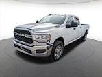 New 2024 Ram 2500 Tradesman Crew Cab Pickup for sale #DW044 - photo 7