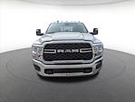 New 2024 Ram 2500 Tradesman Crew Cab Pickup for sale #DW044 - photo 8