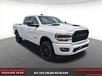 New 2024 Ram 2500 Laramie Crew Cab 4x4 Pickup for sale #DW069 - photo 1