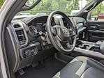 New 2024 Ram 2500 Laramie Crew Cab 4x4 Pickup for sale #DW069 - photo 2