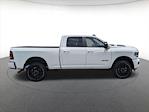 New 2024 Ram 2500 Laramie Crew Cab 4x4 Pickup for sale #DW069 - photo 3