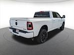 New 2024 Ram 2500 Laramie Crew Cab 4x4 Pickup for sale #DW069 - photo 4