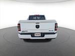 New 2024 Ram 2500 Laramie Crew Cab 4x4 Pickup for sale #DW069 - photo 5