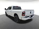 New 2024 Ram 2500 Laramie Crew Cab 4x4 Pickup for sale #DW069 - photo 6