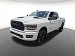 New 2024 Ram 2500 Laramie Crew Cab 4x4 Pickup for sale #DW069 - photo 8