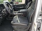 New 2024 Ram 2500 Laramie Crew Cab 4x4 Pickup for sale #DW069 - photo 10
