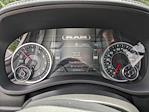 New 2024 Ram 2500 Laramie Crew Cab 4x4 Pickup for sale #DW069 - photo 11