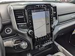 New 2024 Ram 2500 Laramie Crew Cab 4x4 Pickup for sale #DW069 - photo 12
