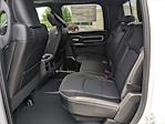 New 2024 Ram 2500 Laramie Crew Cab 4x4 Pickup for sale #DW069 - photo 15