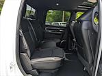 New 2024 Ram 2500 Laramie Crew Cab 4x4 Pickup for sale #DW069 - photo 16